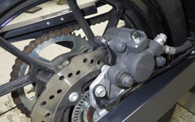 SUZUKI Vｽﾄﾛｰﾑ250