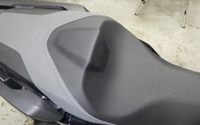 HONDA X-ADV 750 2026 RH21