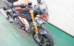TRIUMPH スピートリプルRS 2022 S3P01S