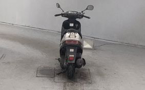 SUZUKI ADDRESS V100 CE13A