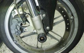 BUELL XB9S LIGHTNING 2003