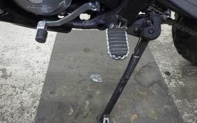 HONDA CRF250 GEN 2 RALLY 1999 MD47
