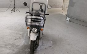 HONDA BENLY110 JA09