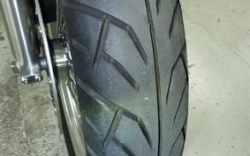 HONDA CB1100 EX ABS 2016 SC65