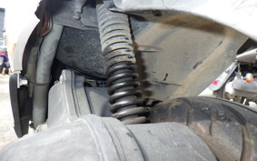 SUZUKI ﾚｯﾂ CA4AA