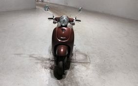 HONDA GIORNO AF70