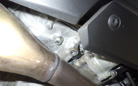 HONDA X-ADV 750 2025 RH21