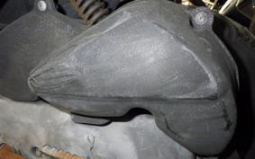 SUZUKI LET's 4 CA41A