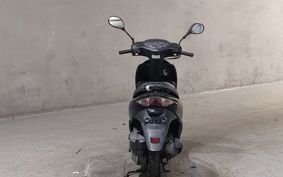 HONDA DIO AF68