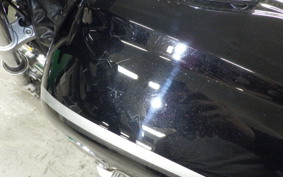 HONDA CB1100EXAEﾊﾟｯｹｰｼﾞ 2015 SC65