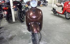 HONDA GIORNO 2 AF70