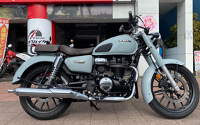 HONDA GB350C 2024 NC64