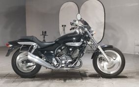 KAWASAKI ELIMINATOR 250V VN250A