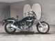 Фото Kawasaki ELIMINATOR 250V с японского аукциона