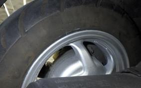 HONDA LEAD 110 2025 JF19
