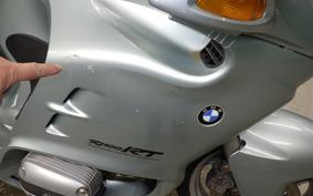 BMW R1100RT 1996