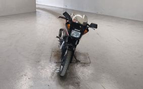 HONDA VT250F MC08
