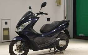 HONDA PCX125