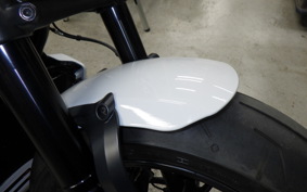 HARLEY RH1250S 2022