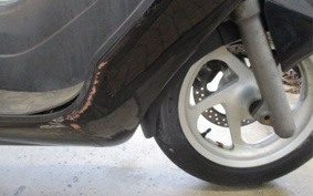 YAMAHA GRAND MAJESTY250 SG15J