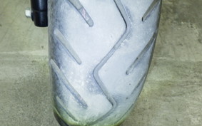 YAMAHA AXIS 125 Z 1992 SED7J