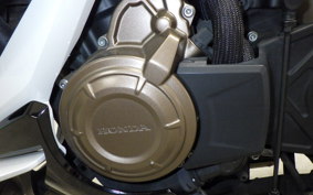 HONDA CBR400R 2020 NC56