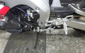 HONDA CBR1000RR 2007 SC57