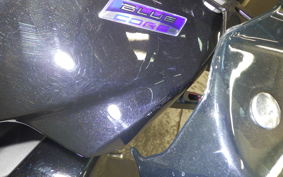 YAMAHA CYGNUSｸﾞﾘﾌｧｽ 2025 SEJ4J