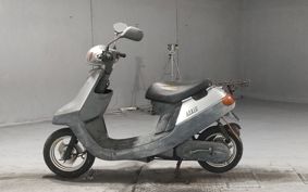 YAMAHA JOG APRIO SA11J