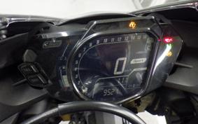 HONDA CBR250RR A 2022 MC51