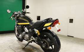 KAWASAKI ZEPHYR 1100 1992 ZRT10A