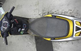 HONDA LEAD 110 2015 JF19