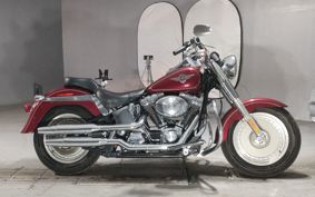 HARLEY FLSTF 1450 2005 BMY