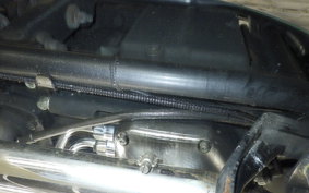 HARLEY FLSTC 1450 2004