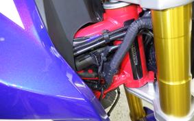 BMW G310R 2024