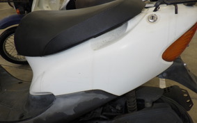 HONDA DIO GEN 3 AF34