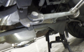 SUZUKI ADDRESS V100 CE13A
