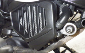 HONDA GIORNO 3 AF77