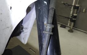 YAMAHA DT200 WR 2000 3XP