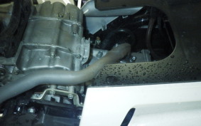 HONDA PCX125 1993 JK05