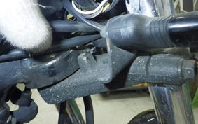 SUZUKI GRASS TRACKER Bigboy 2025 NJ47A