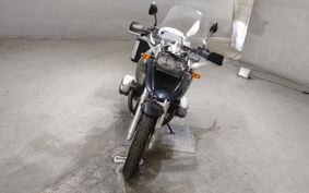 BMW R1200C 0307