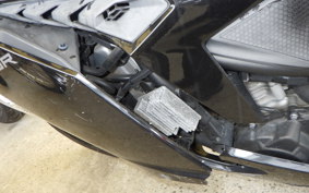 KAWASAKI ZX-25R ZX250E