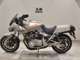 Фото Suzuki GSX750S KATANA 1984 с японского аукциона