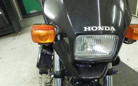 HONDA XR100 MOTARD HD13