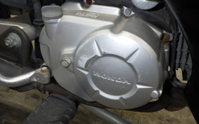 HONDA C50 SUPER CUB 2023 AA04