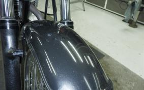 SUZUKI GRASS TRACKER NJ4BA