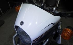 YAMAHA SEROW 250 Gen.2 DG17J