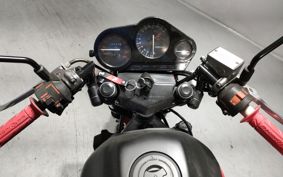 HONDA VTZ250 MC15