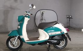 YAMAHA VINO SA37J